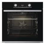 GORENJE BOSX6737E09BG