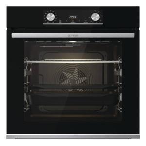 GORENJE BOSX6737E09BG