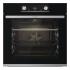 GORENJE BOSX6737E09BG
