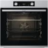 GORENJE BOS6737E09X1