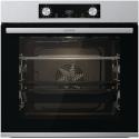 GORENJE BOS6737E09X1