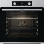 GORENJE BOS6737E09X1