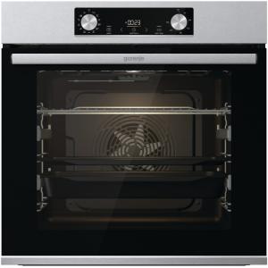 GORENJE BOS6737E09X1
