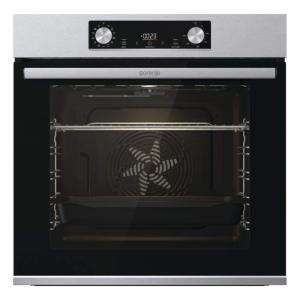 GORENJE BO6737E02X