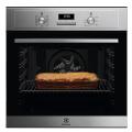 ELECTROLUX EOF3H40X