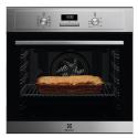 ELECTROLUX EOF3H40X
