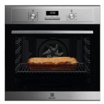 ELECTROLUX EOF3H40X