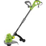 FIELDMANN FZS 2002-E