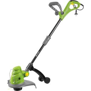 FIELDMANN FZS 2002-E