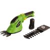 FIELDMANN FZN 4101-A