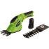 FIELDMANN FZN 4101-A