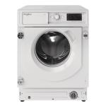 WHIRLPOOL BI WMWG 71483E EU N