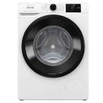 GORENJE WNEI74SBS