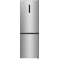 GORENJE NRK6192AXL4
