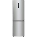GORENJE NRK6192AXL4