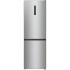 GORENJE NRK6192AXL4