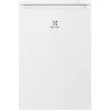 ELECTROLUX LYB1AE8W0