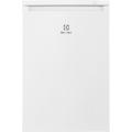 ELECTROLUX LYB1AE8W0