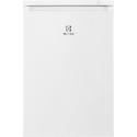 ELECTROLUX LYB1AE8W0