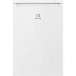 ELECTROLUX LYB1AE8W0