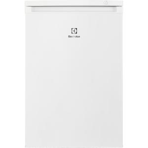 ELECTROLUX LYB1AE8W0