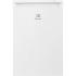 ELECTROLUX LYB1AE8W0