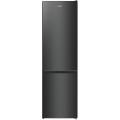 GORENJE NRK6202EBXL4