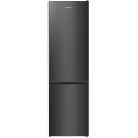 GORENJE NRK6202EBXL4