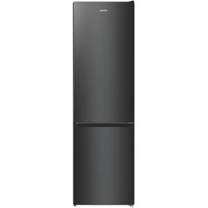 GORENJE NRK6202EBXL4