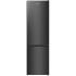 GORENJE NRK6202EBXL4