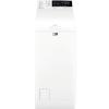 ELECTROLUX EW6TN3062