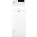 ELECTROLUX EW6TN3062