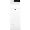 ELECTROLUX EW6TN3062