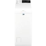 ELECTROLUX EW6TN3062