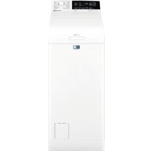 ELECTROLUX EW6TN3062