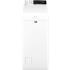 ELECTROLUX EW6TN3062