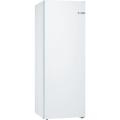 BOSCH GSN58VWEV