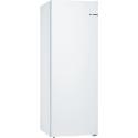 BOSCH GSN58VWEV