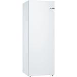 BOSCH GSN58VWEV