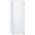 BOSCH GSN58VWEV