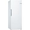 BOSCH GSN54AWDV