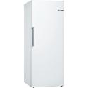 BOSCH GSN54AWDV
