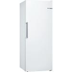BOSCH GSN54AWDV