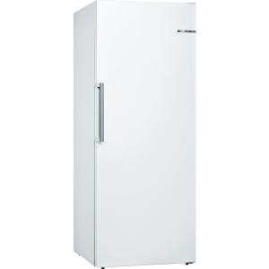 BOSCH GSN54AWDV