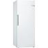 BOSCH GSN54AWDV