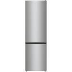 GORENJE NRC620CSXL4