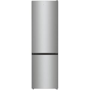 GORENJE NRC620CSXL4