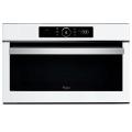 WHIRLPOOL AMW 730 WH