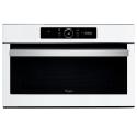 WHIRLPOOL AMW 730 WH