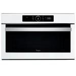 WHIRLPOOL AMW 730 WH